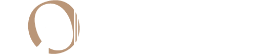 Luisa Osellame Avvocati